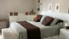Foto 20 de Casa de Condomínio com 3 Quartos à venda, 259m² em Chacara Morada Mediterranea, Jundiaí