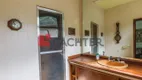 Foto 21 de Casa com 4 Quartos à venda, 1360m² em Jardim Botânico, Rio de Janeiro