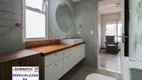 Foto 57 de Apartamento com 3 Quartos à venda, 148m² em Chácara Klabin, São Paulo