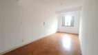 Foto 2 de Apartamento com 2 Quartos para alugar, 70m² em Brás, São Paulo