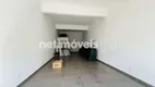 Foto 10 de Ponto Comercial para alugar, 70m² em Glória, Contagem