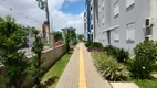 Foto 18 de Apartamento com 2 Quartos à venda, 56m² em Olaria, Canoas