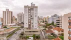 Foto 23 de Apartamento com 2 Quartos à venda, 78m² em Passo da Areia, Porto Alegre