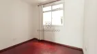 Foto 9 de Apartamento com 3 Quartos para alugar, 61m² em Cabral, Curitiba