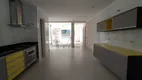 Foto 11 de Casa de Condomínio com 4 Quartos à venda, 617m² em Aldeia da Serra, Barueri