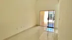 Foto 17 de Casa com 3 Quartos à venda, 116m² em Residencial Recanto do Bosque, Goiânia