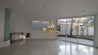 Foto 4 de Casa de Condomínio com 4 Quartos à venda, 450m² em Residencial Zero , Santana de Parnaíba