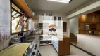 Foto 20 de Casa de Condomínio com 4 Quartos à venda, 220m² em Granja Viana, Carapicuíba