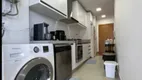 Foto 8 de Apartamento com 3 Quartos à venda, 85m² em Vila Bosque, Maringá