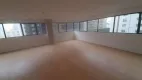 Foto 3 de Ponto Comercial para alugar, 91m² em Jardim Paulista, São Paulo