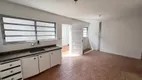 Foto 5 de Sobrado com 3 Quartos para venda ou aluguel, 144m² em Jardim Avelino, São Paulo