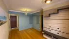 Foto 10 de Apartamento com 2 Quartos à venda, 55m² em Mandaqui, São Paulo