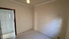 Foto 15 de Casa com 3 Quartos à venda, 135m² em Residencial Altos do Piracicaba, Piracicaba