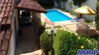 Foto 3 de Casa com 4 Quartos à venda, 270m² em Martim de Sa, Caraguatatuba