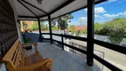Foto 9 de Casa com 3 Quartos à venda, 141m² em CENTRO, Águas de São Pedro