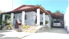 Foto 8 de Casa com 3 Quartos à venda, 163m² em Barra do Jacuípe, Camaçari
