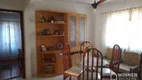 Foto 7 de Casa com 4 Quartos à venda, 160m² em Dom Atico, Londrina