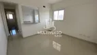 Foto 3 de Apartamento com 1 Quarto à venda, 59m² em Boqueirão, Santos