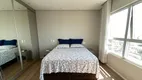 Foto 5 de Apartamento com 2 Quartos à venda, 74m² em Embaré, Santos