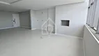 Foto 5 de Apartamento com 2 Quartos à venda, 167m² em Jardim Carvalho, Ponta Grossa