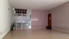 Foto 2 de Casa com 3 Quartos à venda, 243m² em Daniel Fonseca, Uberlândia