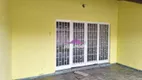 Foto 3 de Sobrado com 4 Quartos à venda, 280m² em Martim de Sa, Caraguatatuba