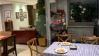 Foto 17 de Apartamento com 3 Quartos à venda, 141m² em Vila Mariana, São Paulo