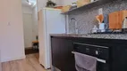 Foto 6 de Apartamento com 1 Quarto à venda, 50m² em Pinheiros, São Paulo