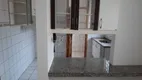 Foto 4 de Apartamento com 2 Quartos à venda, 58m² em Parque Laranjeiras, Araraquara