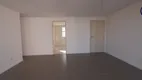 Foto 3 de Apartamento com 3 Quartos à venda, 96m² em Cocó, Fortaleza
