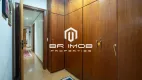 Foto 50 de Apartamento com 4 Quartos à venda, 186m² em Perdizes, São Paulo