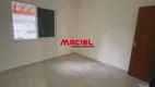 Foto 3 de Sobrado com 3 Quartos à venda, 175m² em Loteamento Villa Branca, Jacareí