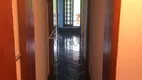 Foto 13 de Casa com 4 Quartos à venda, 300m² em Vila Dirce, Mauá