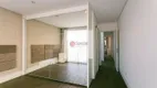 Foto 15 de Sobrado com 3 Quartos à venda, 250m² em Tatuapé, São Paulo