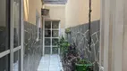 Foto 12 de Casa com 3 Quartos à venda, 240m² em Jardim Independência , Cuiabá