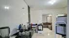 Foto 8 de Casa com 3 Quartos à venda, 170m² em Villa Branca, Jacareí