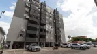 Foto 9 de Apartamento com 3 Quartos à venda, 120m² em Vila Cachoeirinha, Cachoeirinha