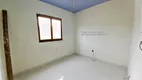 Foto 14 de Casa de Condomínio com 3 Quartos à venda, 132m² em Colônia Santo Antônio, Manaus