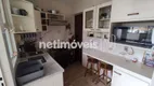 Foto 16 de Apartamento com 3 Quartos à venda, 60m² em Nova Suíssa, Belo Horizonte