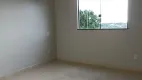 Foto 7 de Casa com 3 Quartos à venda, 122m² em Parque Dez de Novembro, Manaus