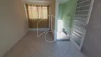 Foto 2 de Casa com 3 Quartos à venda, 400m² em Cascata, Marília