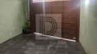 Foto 4 de Sobrado com 3 Quartos à venda, 160m² em Veloso, Osasco