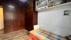 Foto 30 de Apartamento com 3 Quartos à venda, 154m² em Copacabana, Rio de Janeiro