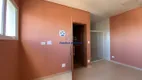 Foto 42 de Apartamento com 3 Quartos à venda, 90m² em Boqueirão, Santos