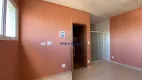 Foto 42 de Apartamento com 3 Quartos para alugar, 81m² em Boqueirão, Santos