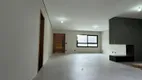 Foto 2 de Sobrado com 4 Quartos à venda, 320m² em Alto Da Boa Vista, São Paulo