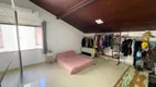 Foto 34 de Casa de Condomínio com 3 Quartos à venda, 300m² em Costa E Silva, Porto Velho