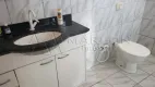 Foto 9 de Casa com 4 Quartos à venda, 250m² em Nova Parnamirim, Parnamirim