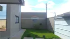 Foto 25 de Casa com 3 Quartos à venda, 216m² em Jardim Brasilia, Águas Lindas de Goiás