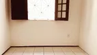 Foto 5 de Casa com 3 Quartos à venda, 82m² em Coaçu, Fortaleza